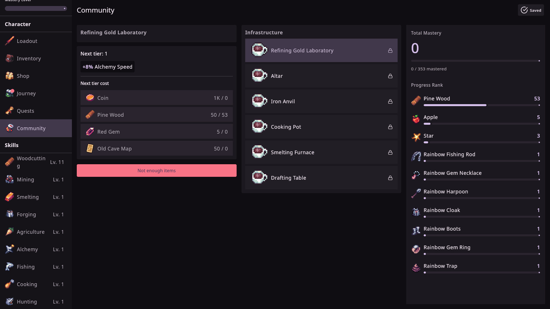 好极了2：风/波/Surprisingly Fine 2 截图 5