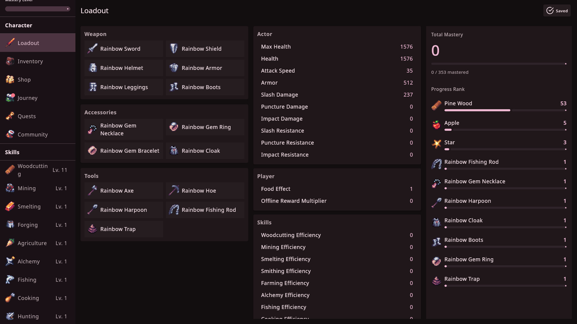 好极了2：风/波/Surprisingly Fine 2 截图 3
