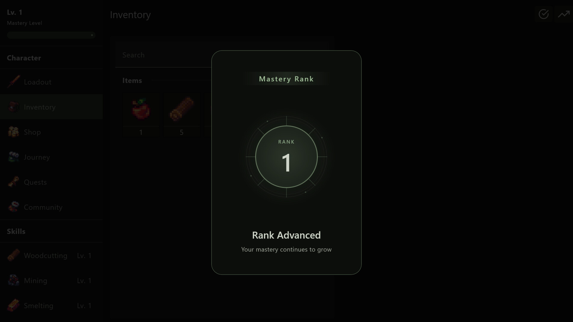 好极了2：风/波/Surprisingly Fine 2 截图 6