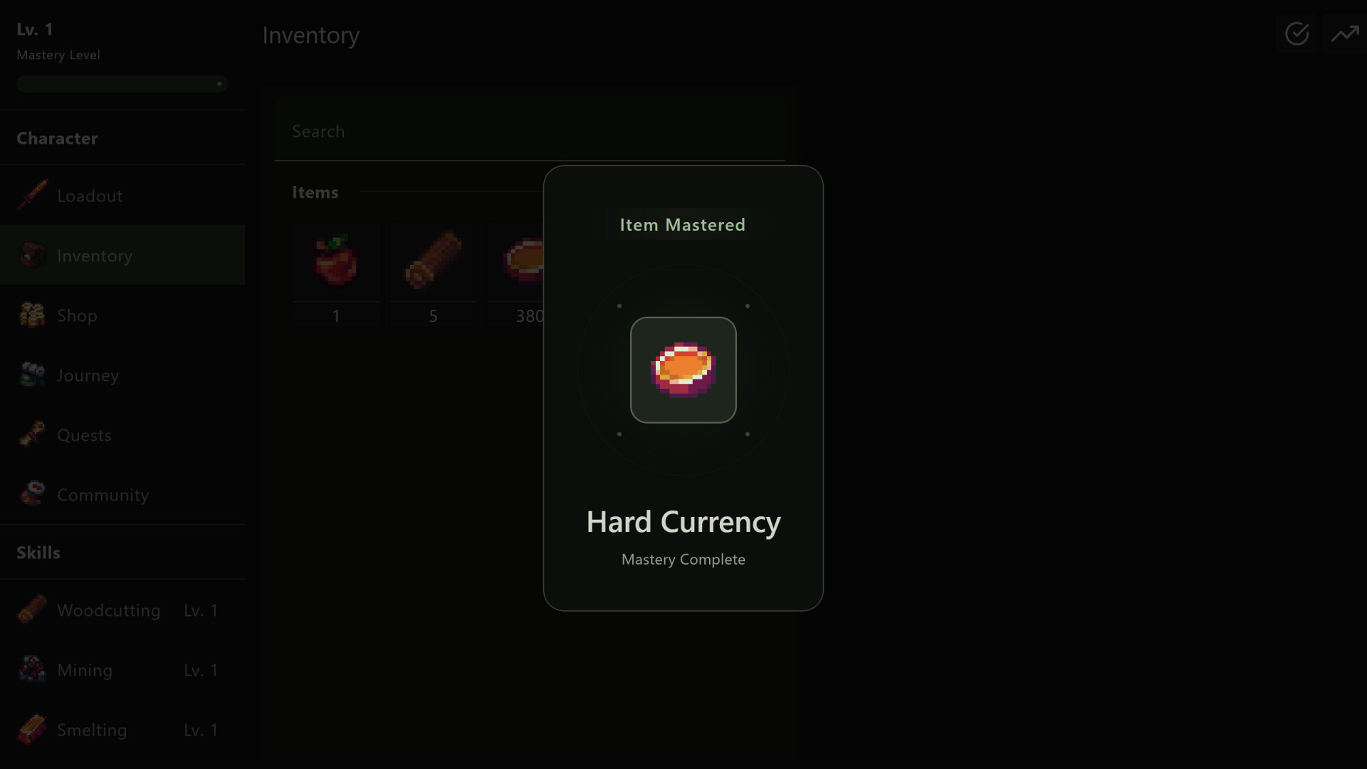 好极了2：风/波/Surprisingly Fine 2 截图 7