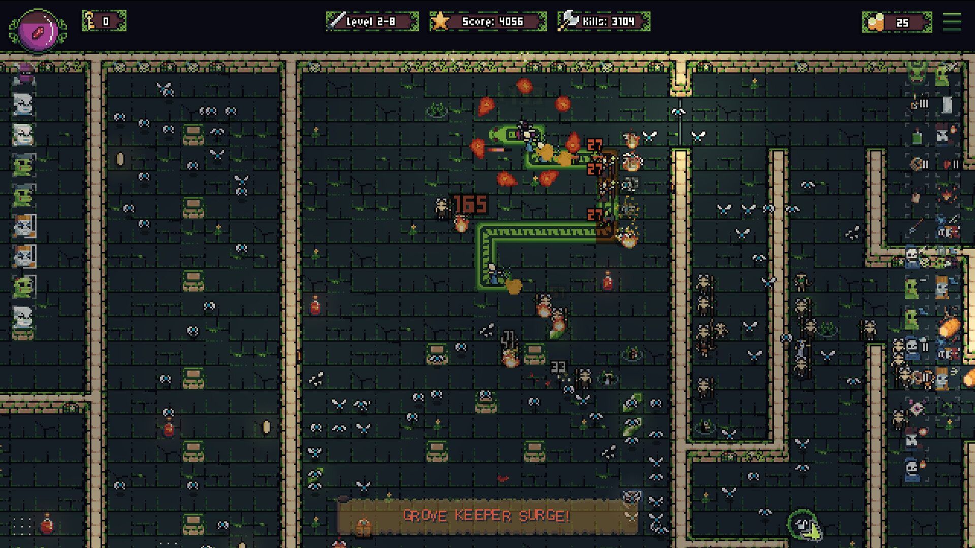 图片[10]-蛇骸死灵术（SnekromancY）v1.0.1 免安装中文版下载-蒸汽游戏宝库 - 高质量Steam单机游戏下载站