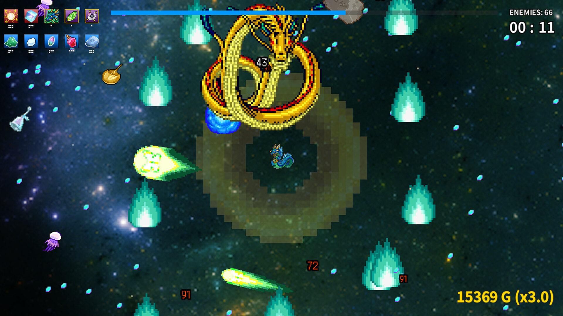 图片[9]-银河天星 星际幸存者|官方中文|Build.21680937|解压即撸|-尚艺游戏库