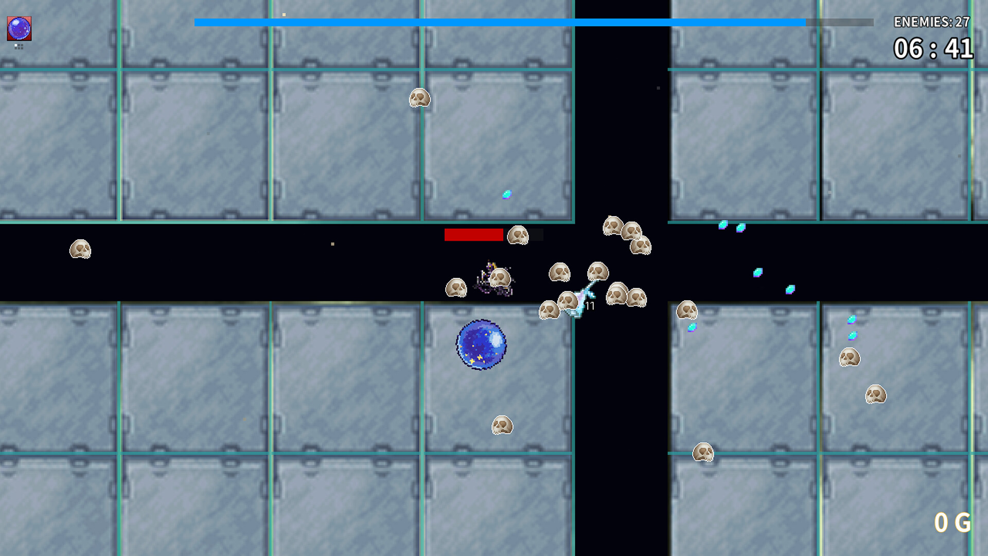 图片[8]-银河天星 星际幸存者|官方中文|Build.21680937|解压即撸|-尚艺游戏库