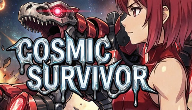 银河天星 星际幸存者|官方中文|Build.21680937|解压即撸|-尚艺游戏库