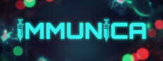 Immunica