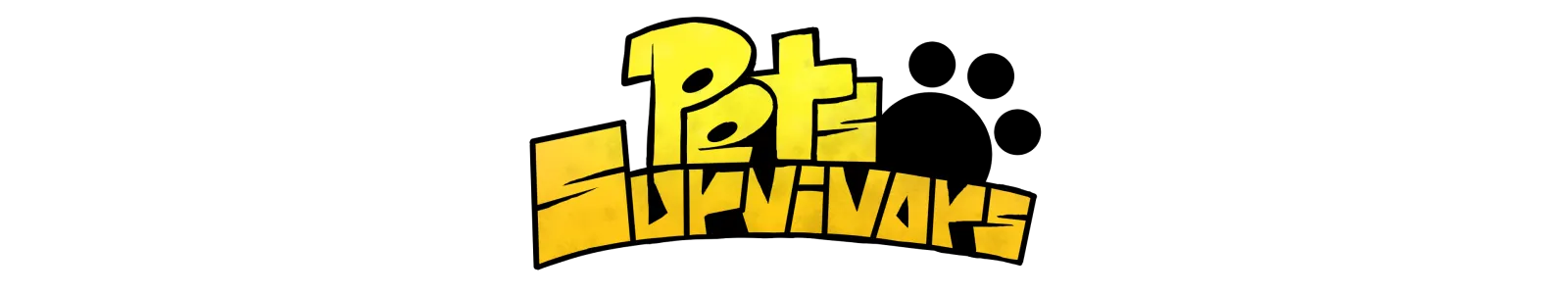 《Pets Survivors》Build 23590010官中免安装-简中92MB