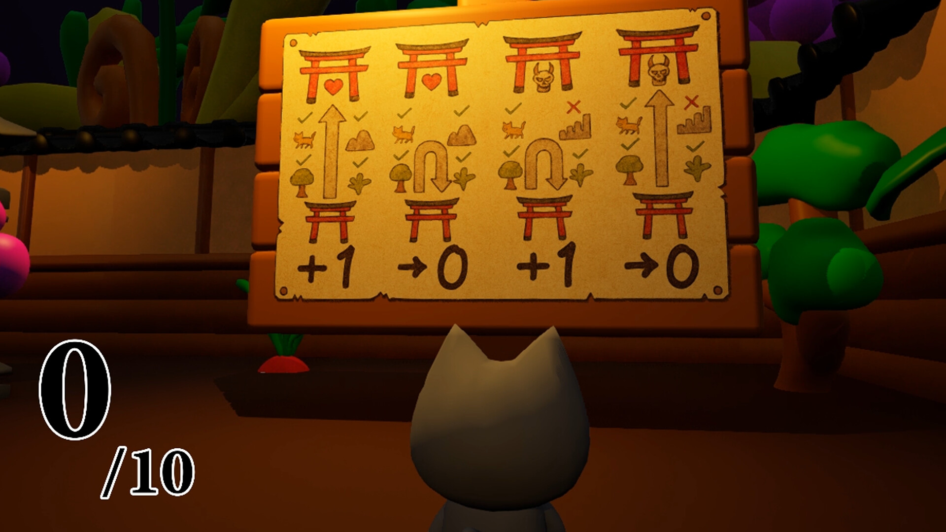 《寺庙中的猫(Cat in Temple)》|Build 22262776|中文|免安装硬盘版 《寺庙中的猫(Cat in Temple)》|Build 22262776|中文|免安装硬盘版