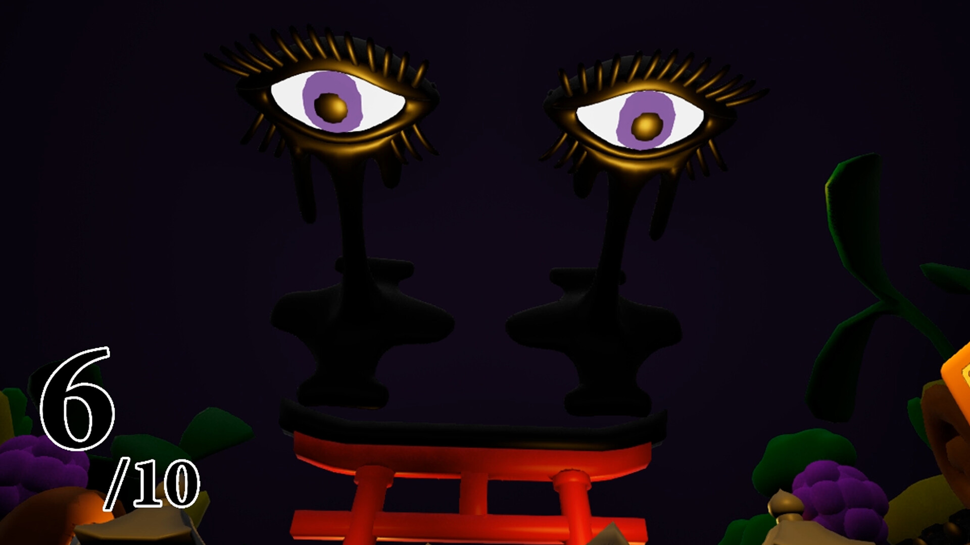 《寺庙中的猫(Cat in Temple)》|Build 22262776|中文|免安装硬盘版
