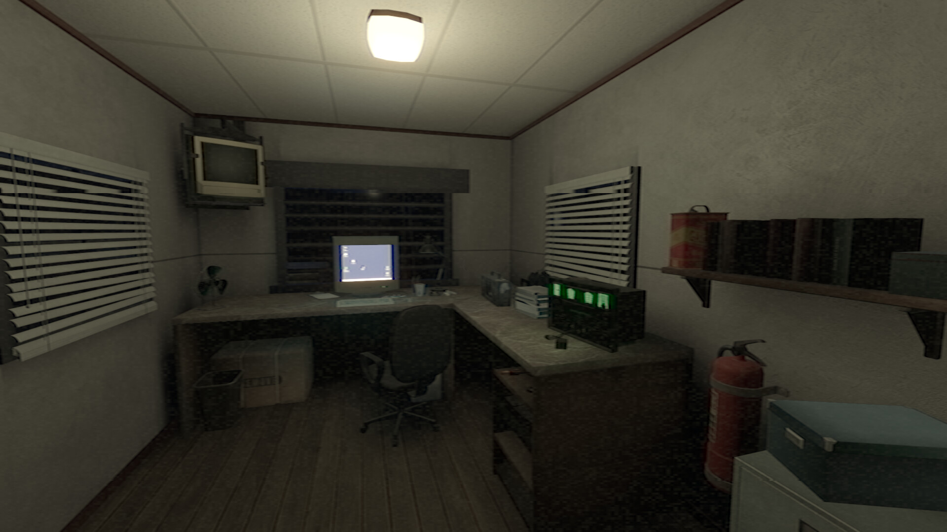 Image 3