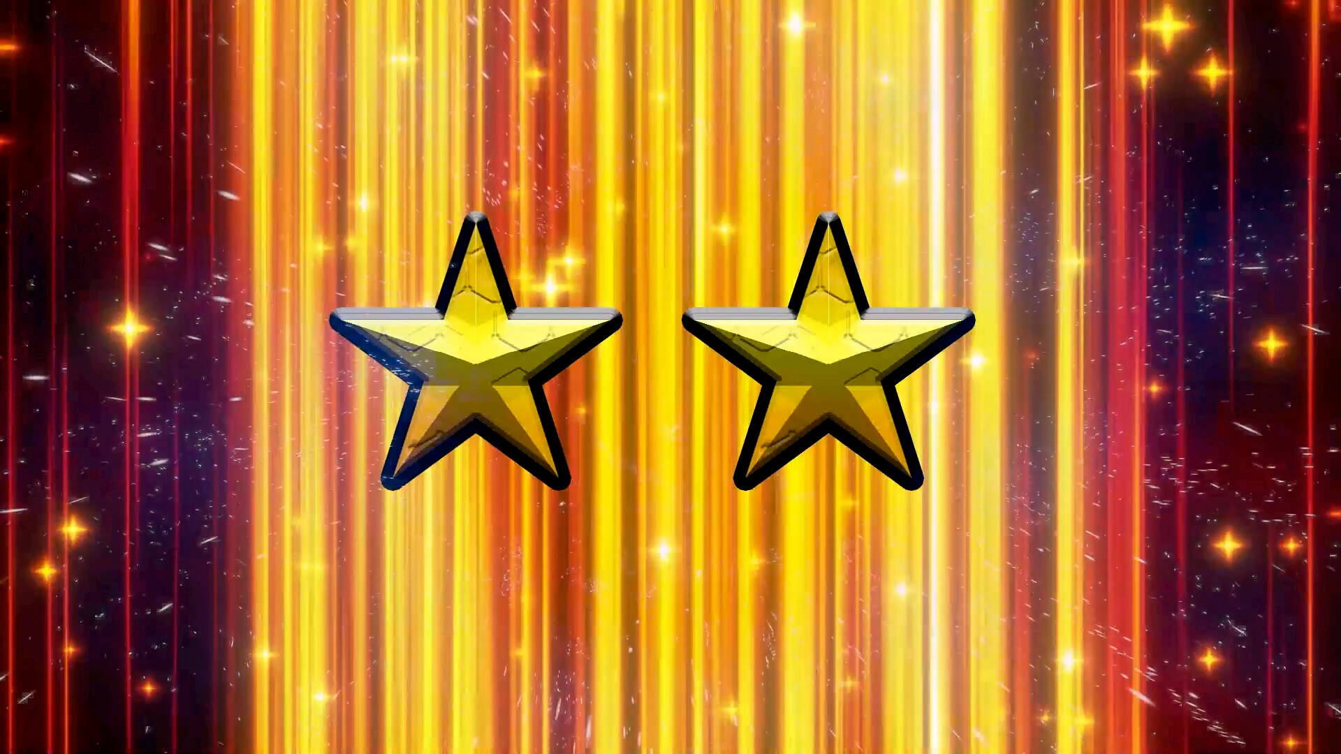 《异世界抽卡模拟器(Isekai Mage Girl Gacha Pull Simulator: Elemental Card Collection)》|Build 22452455|中文|免安装硬盘版 《异世界抽卡模拟器(Isekai Mage Girl Gacha Pull Simulator: Elemental Card Collection)》|Build 22452455|中文|免安装硬盘版