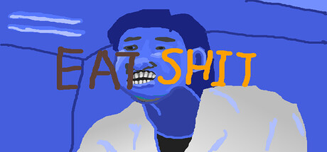 食屎啦你 Eat Shit Build.21637525 官方中文【30M】