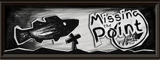 Missing The Point