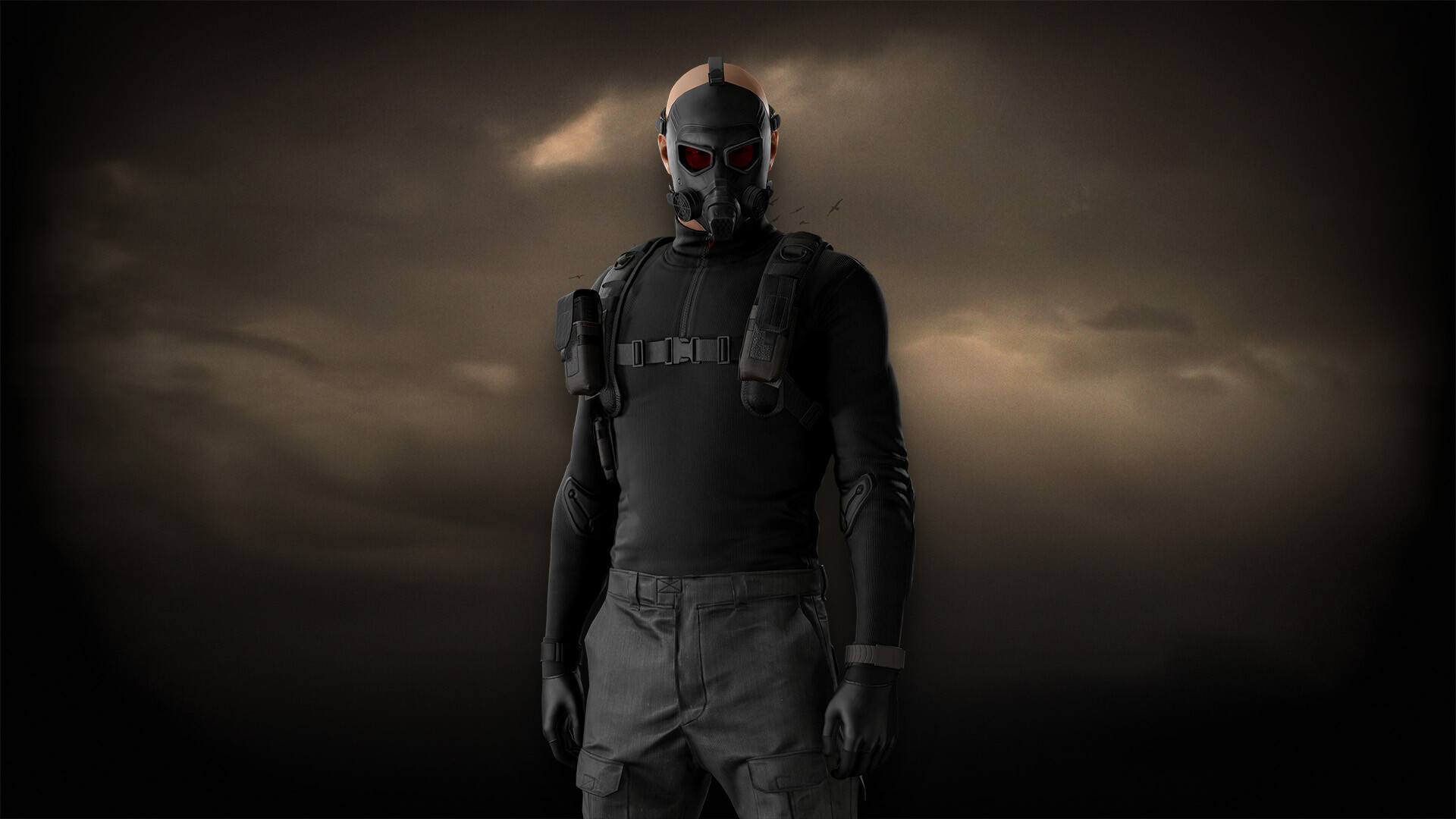 图片[28]-杀手 暗杀世界|豪华中文|V3.260.1-零号病人-米拉·乔沃维奇++全DLC+季票+修改器+解锁存档|解压即撸|-尚艺游戏库