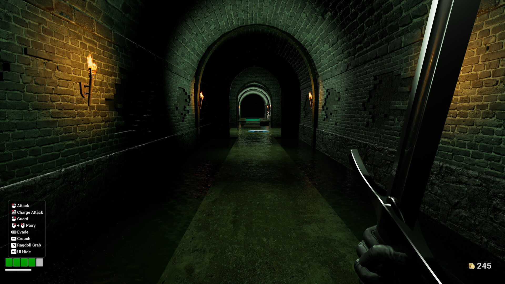 图片[9]-秽水（Unclean Water）v1.0.9 免安装中文版下载-蒸汽游戏宝库 - 高质量Steam单机游戏下载站