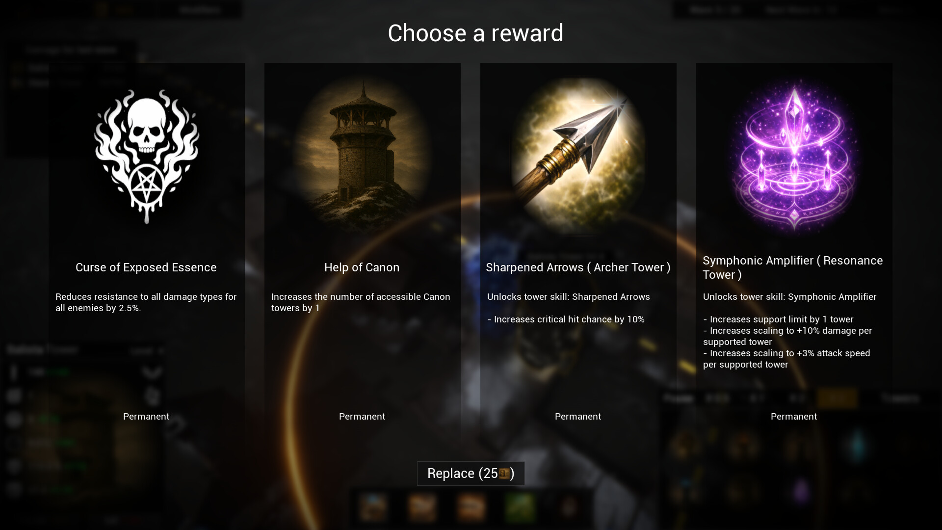 《经典塔防2(Classic Tower Defense 2)》|v1.0.3|中文|免安装硬盘版 《经典塔防2(Classic Tower Defense 2)》|v1.0.3|中文|免安装硬盘版