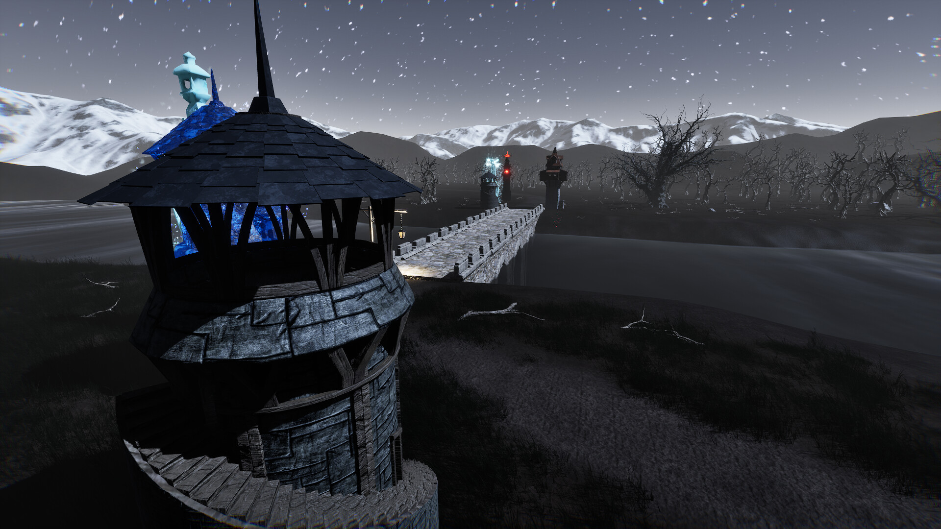 经典塔防2/Classic Tower Defense 2 截图 8