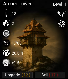经典塔防2|官方中文|Classic Tower Defense 2插图2vexvex 经典塔防2|官方中文|Classic Tower Defense 2插图2vexvex