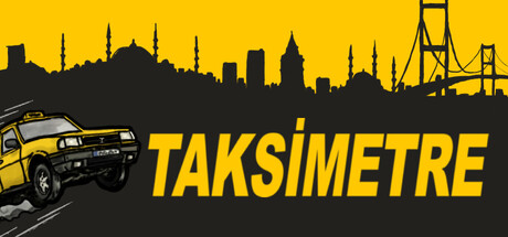 Taksimetre