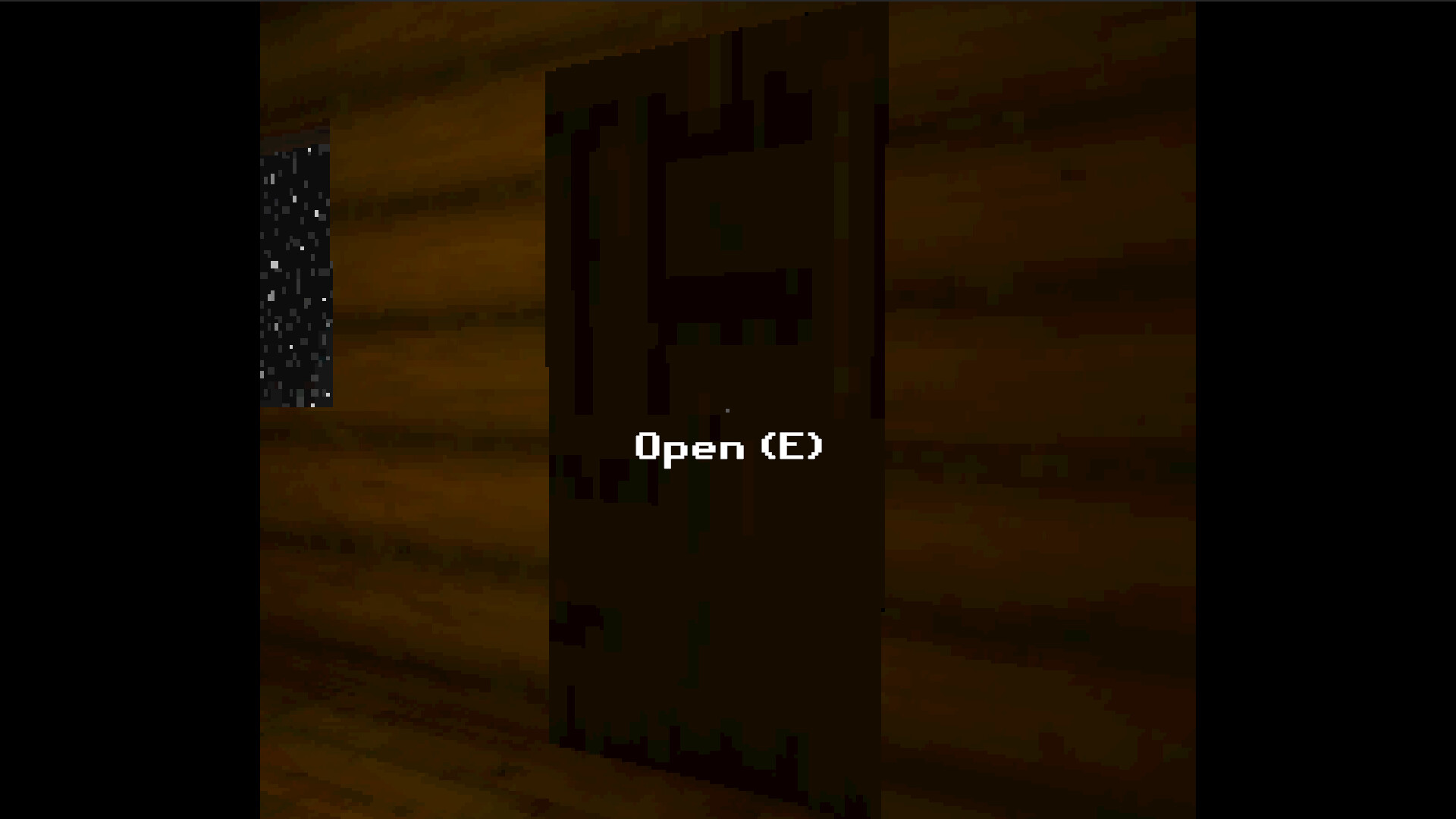 Knock