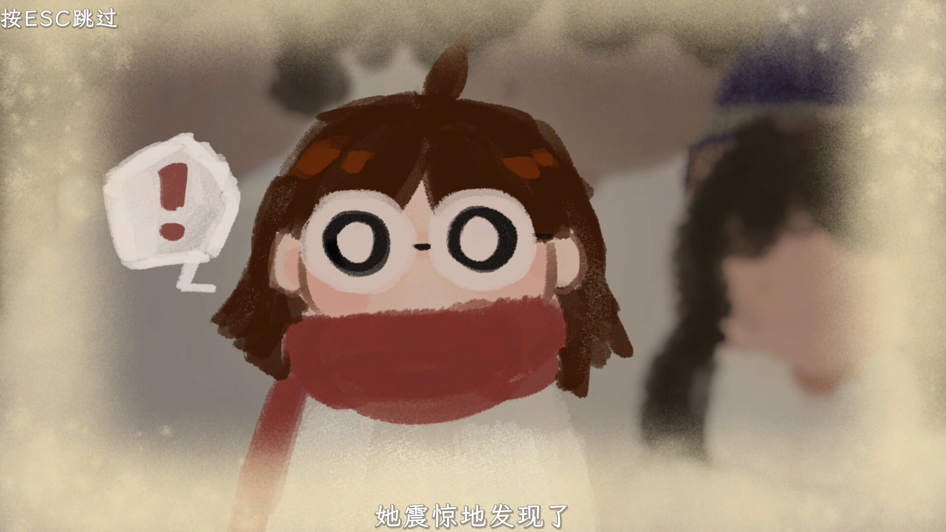 图片[5]-铃响之前（Carol and the Bells: A Cozy Strategy Game）Build.25521467 [中文][0.25G]-极客游戏