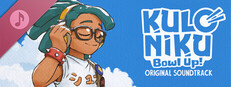 KuloNiku: Bowl Up! Original Soundtrack