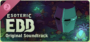 Esoteric Ebb Soundtrack