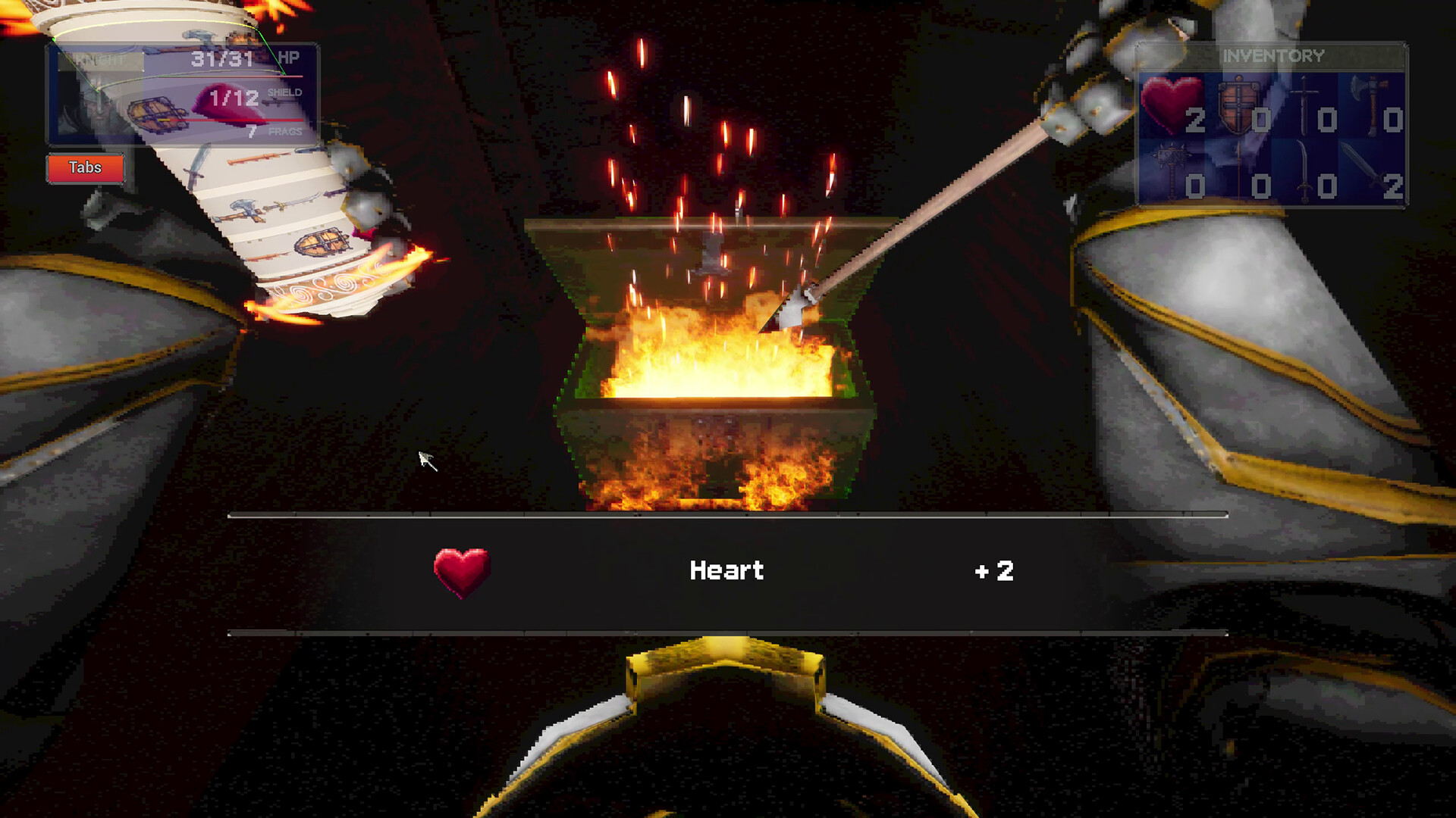 图片[4]-命悬一转 (Slot or Die) Build.23935519 全DLC [中文][0.62G]-极客游戏