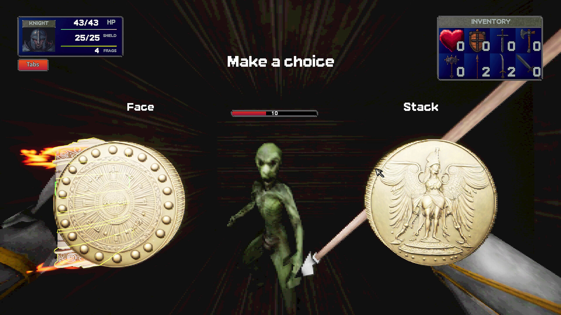 图片[10]-命悬一转 (Slot or Die) Build.23935519 全DLC [中文][0.62G]-极客游戏