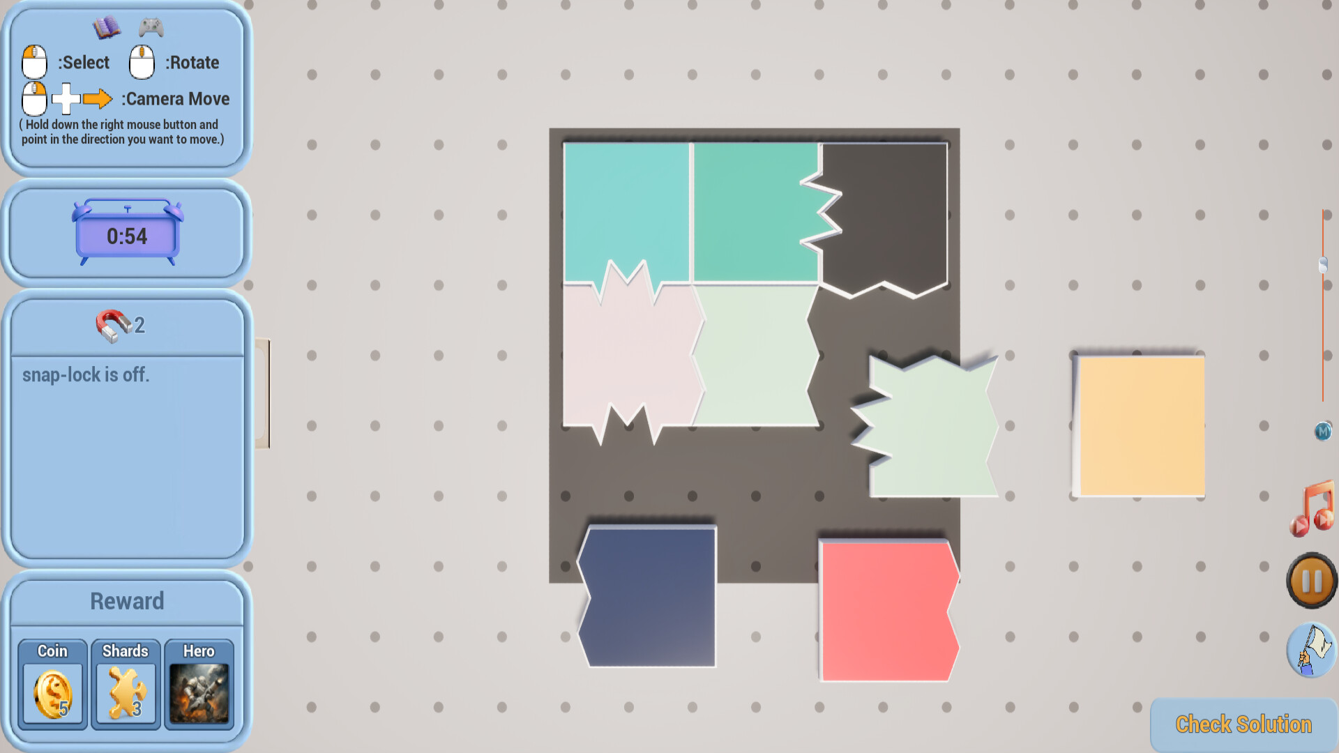 ss_146ebac31746dcaa786f028680fc95cb54e84ac4.1920x1080