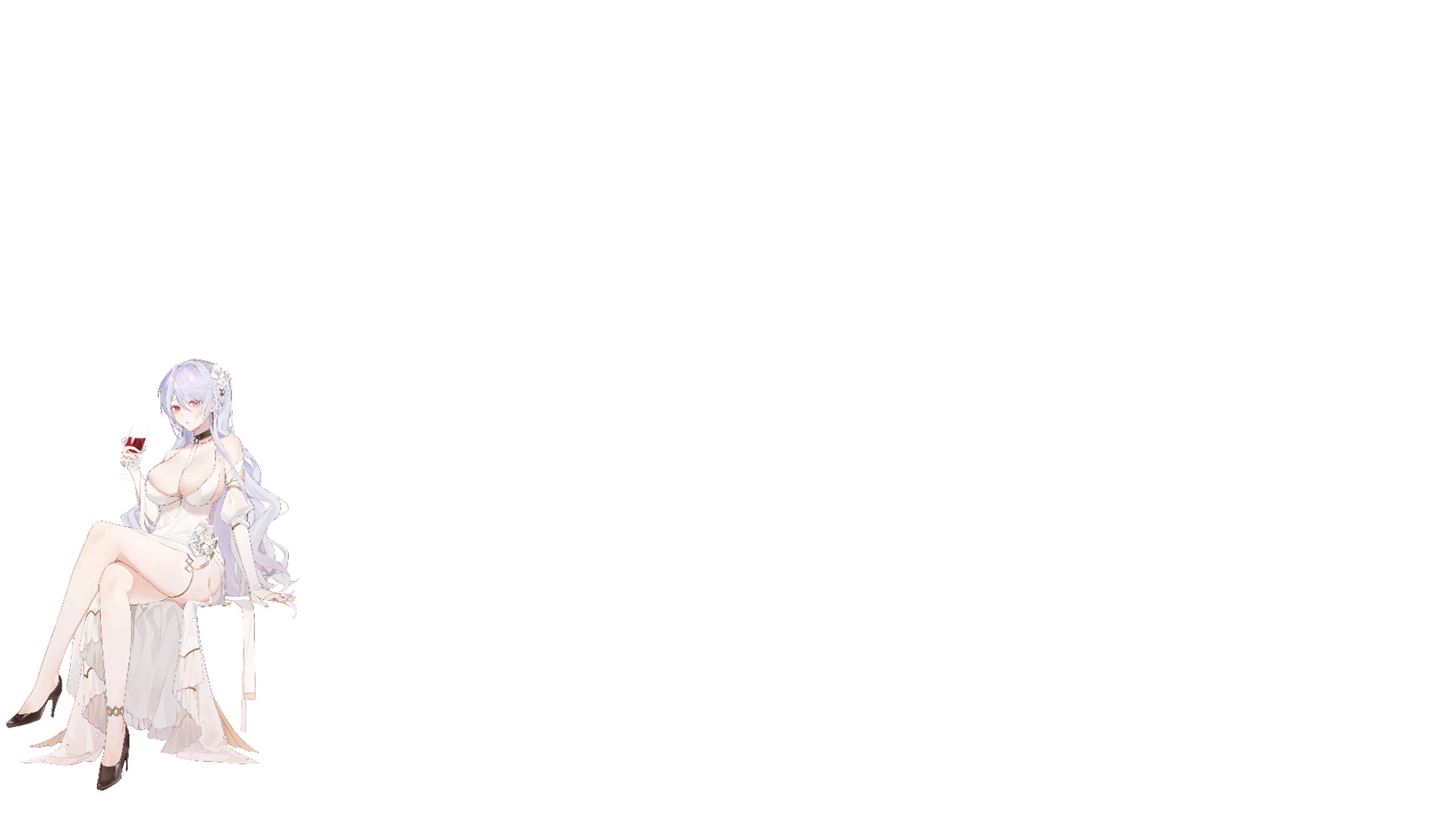 ss_4df6b10e0235a89a7d782b680598054ad4bf56f3.1920x1080