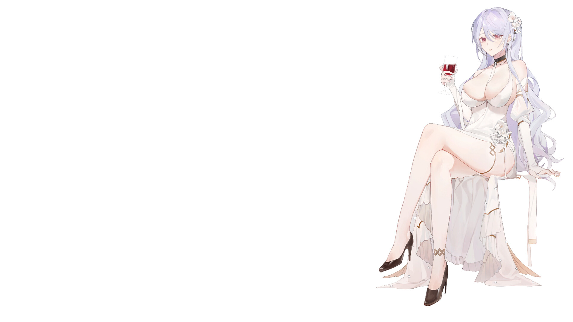 ss_9f30d33909d383aa763781445673b157c3e9f1d8.1920x1080