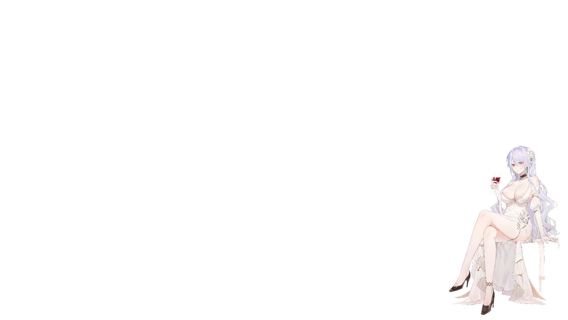 ss_d1d463bf33fbcd52b9a519e025396b2b1a241b64.1920x1080