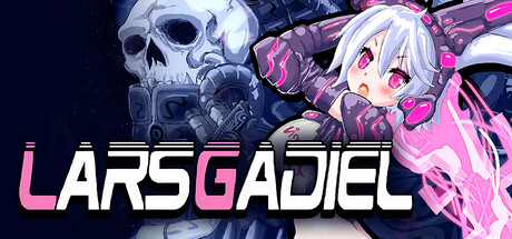 《拉尔斯加迪尔 LarsGadiel》v1.01-Build 24268295官中免安装-简中150.1MBOPTIONS-TEXT LANGUAGE-CHINESE-SAVE AND EXIT-N键确认