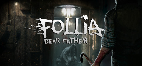 福利亚：亲爱的父亲/Follia – Dear father-秋风资源网