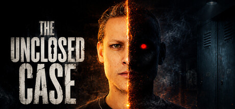 《The Unclosed Case》-Build 24723701官中免安装-简中2.9GB