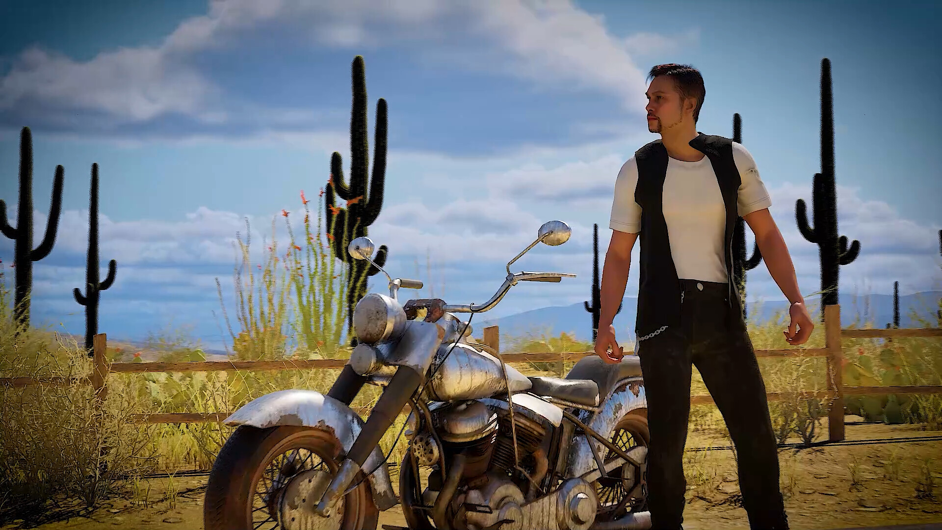 图片[15]-DATE TEACHER|官方中文|Build.21931285+全DLC|解压即撸|-尚艺游戏库