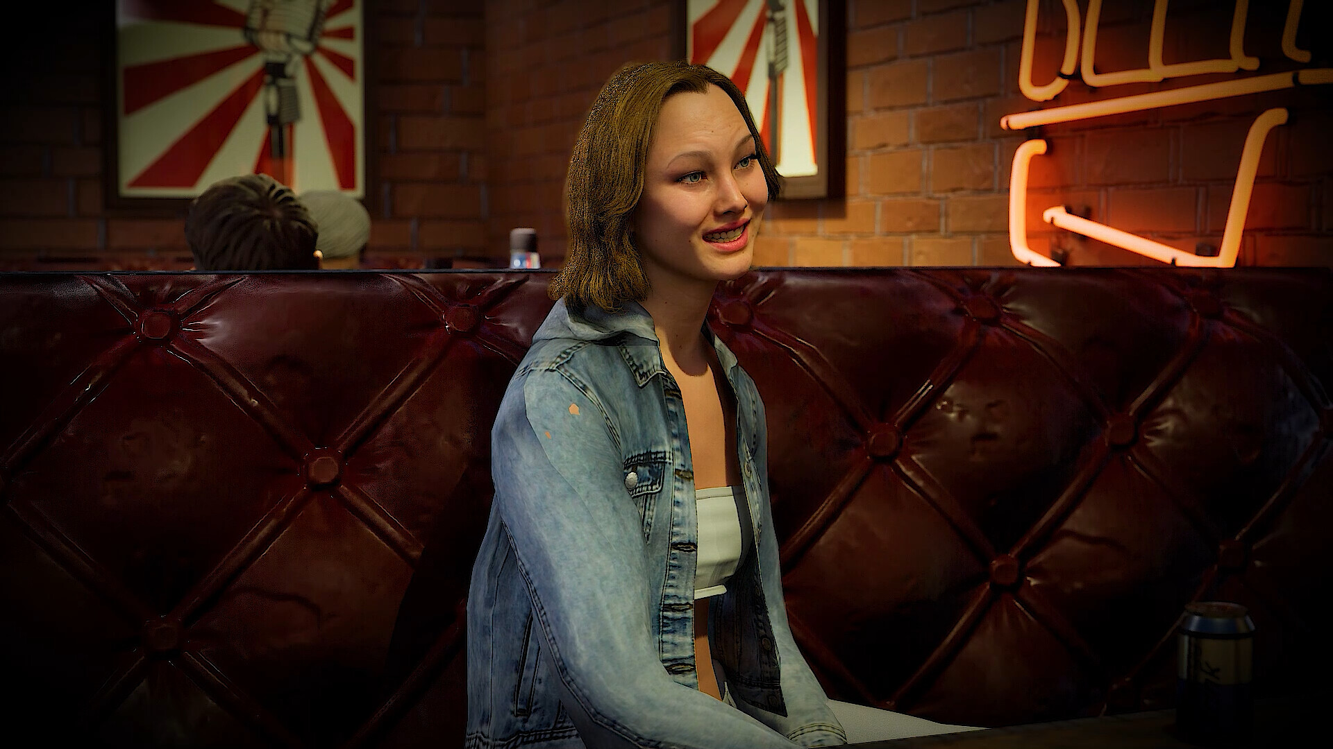 图片[10]-DATE TEACHER|官方中文|Build.21931285+全DLC|解压即撸|-尚艺游戏库