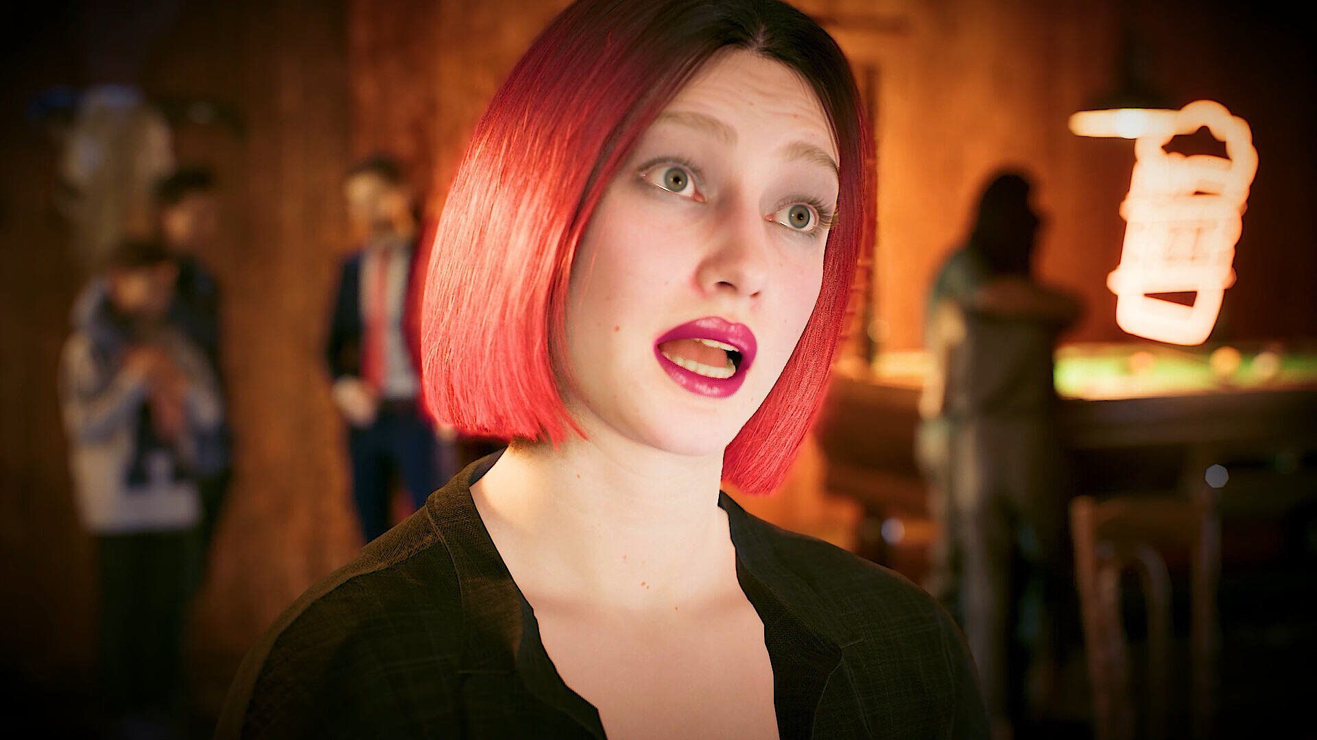 图片[13]-DATE TEACHER|官方中文|Build.21931285+全DLC|解压即撸|-尚艺游戏库