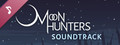 Moon Hunters - Soundtrack