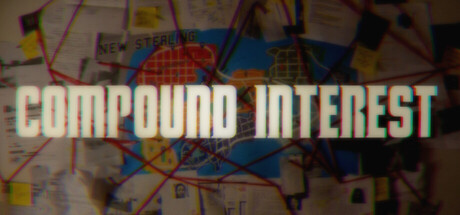 复利效应|Compound Interest|官方英文|容量172M插图1跳跳游戏网 复利效应|Compound Interest|官方英文|容量172M插图1跳跳游戏网