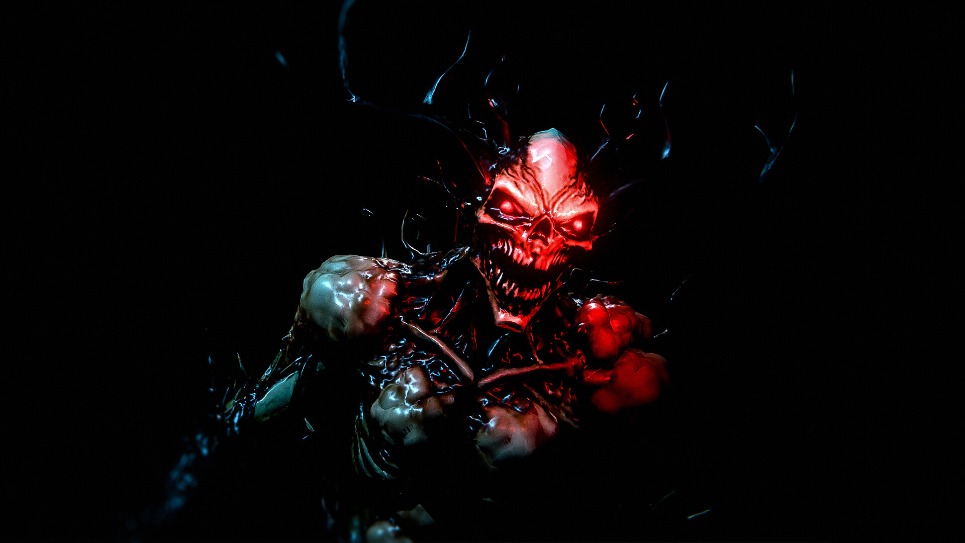 《栖息(Dwell)》|中文|免安装硬盘版 《栖息(Dwell)》|中文|免安装硬盘版