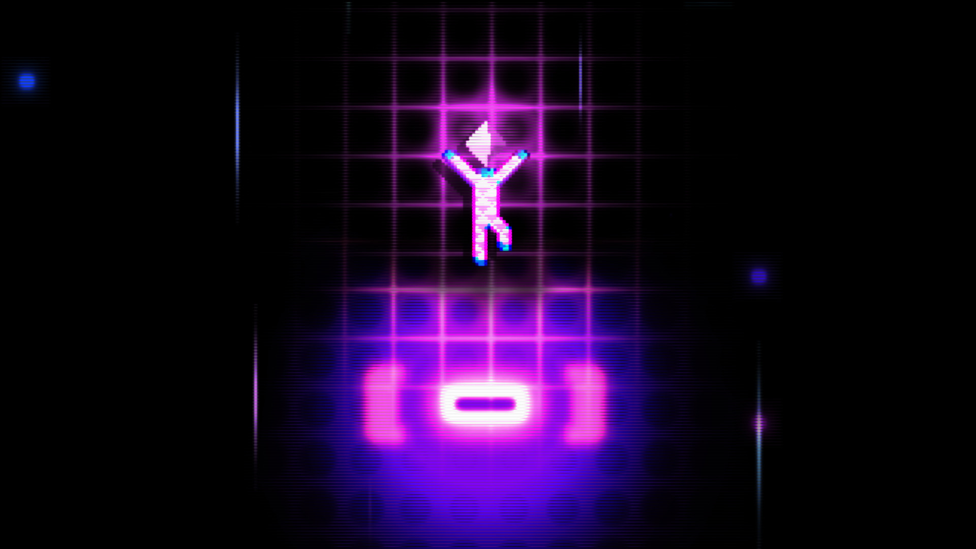 🔥免费分享+火速更新！《
八面体：惊呆版/Octahedron:TransfixedEdition
》Build.12994090|容量844MB|官方简体中文|支持键盘.鼠标.手柄：好评原声音轨、平台游戏、独立、精确平台、节奏、2D、音乐、复。_Spload速载资源_全球单机游戏免费下载