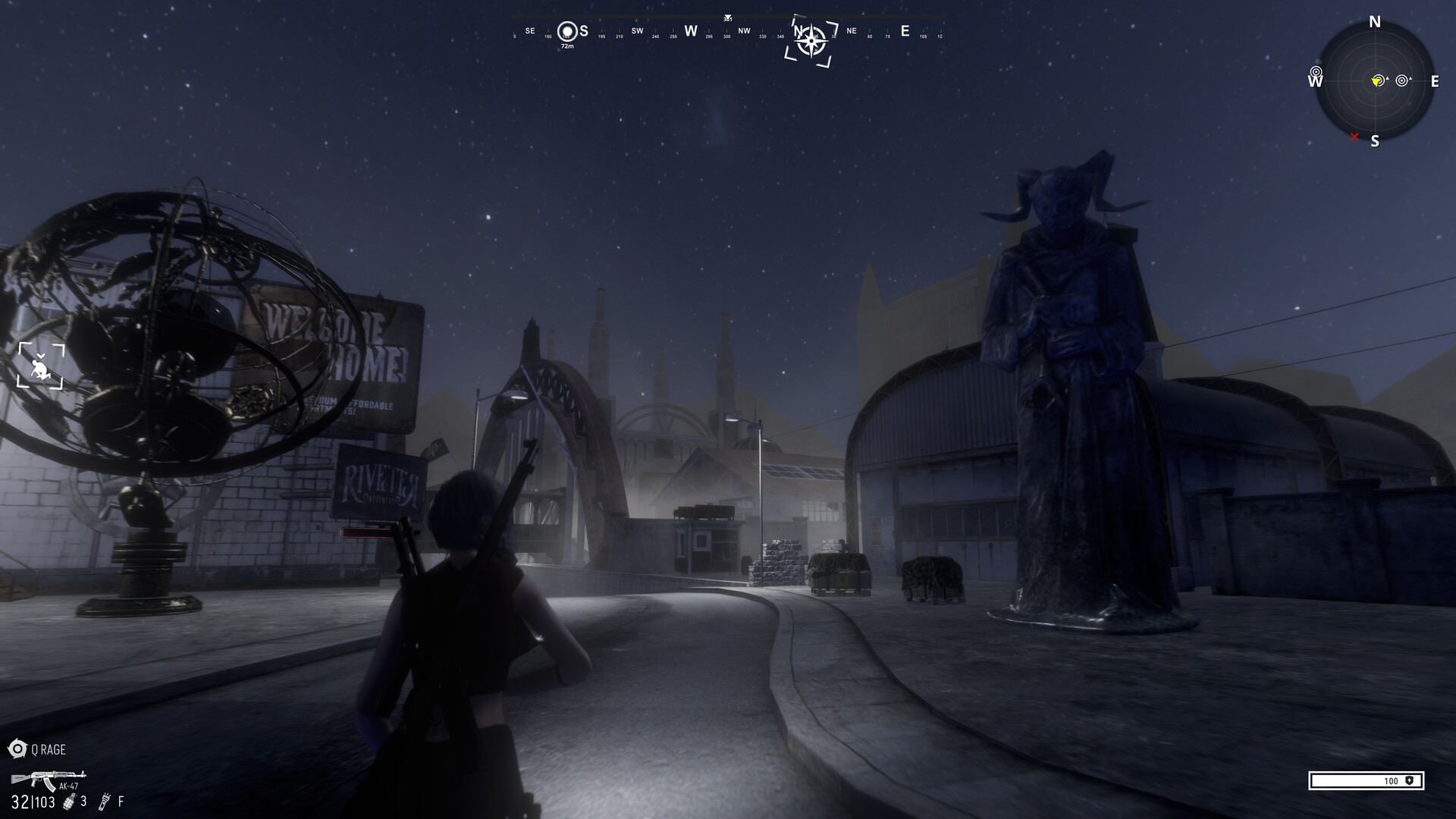 ss_00b7364a3745044b5135105a56d1cf7a2c1444ef.1920x1080.jpg 弹头 Bullet Head 支持者版(官方中文|Build.22041280|含全DLC+第二关修复)|绿色免安装|百度网盘高速下载