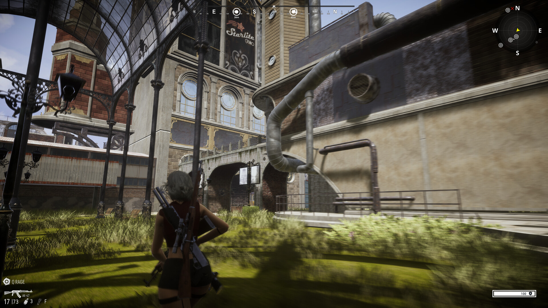 ss_19db47a194ebf2aadbcc214c06fa613e442bf0cc.1920x1080.jpg 弹头 Bullet Head 支持者版(官方中文|Build.22041280|含全DLC+第二关修复)|绿色免安装|百度网盘高速下载