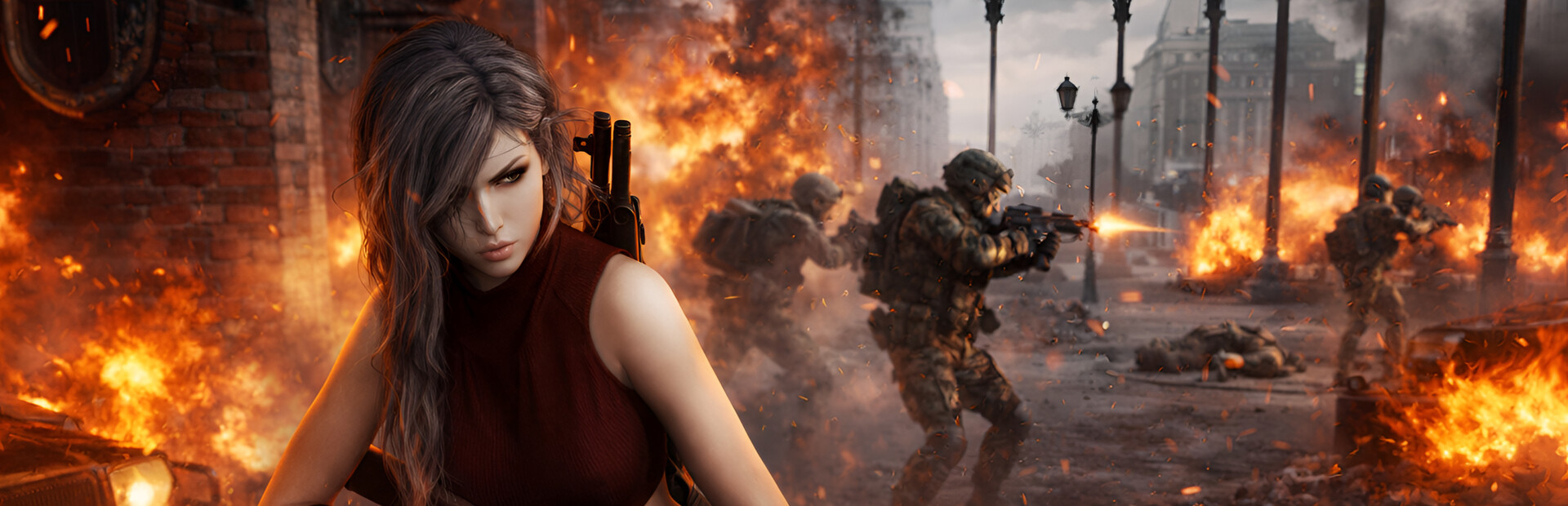 library_hero.jpg 弹头 Bullet Head 支持者版(官方中文|Build.22041280|含全DLC+第二关修复)|绿色免安装|百度网盘高速下载