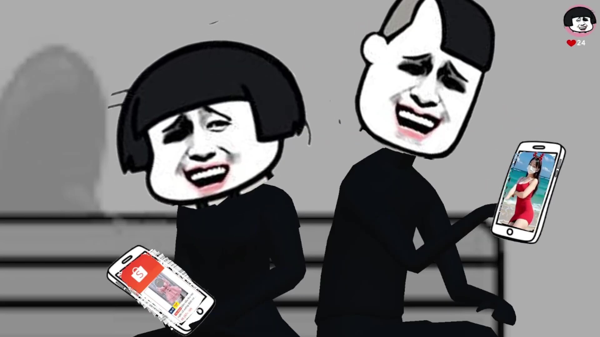 《该死的爱情(Damn love)》|中文|免安装硬盘版 《该死的爱情(Damn love)》|中文|免安装硬盘版