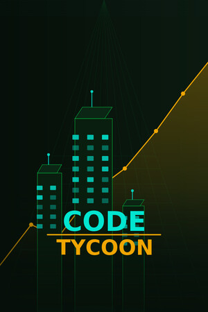代码大亨/Code Tycoon