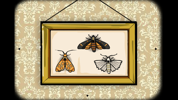 锈湖：旅馆/Rusty Lake Hotel 截图 7