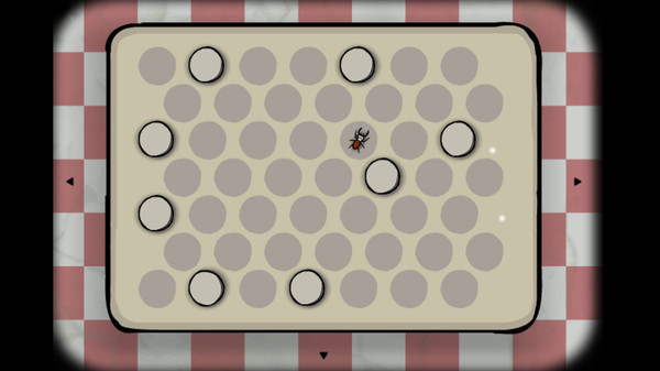 锈湖：旅馆/Rusty Lake Hotel 截图 6