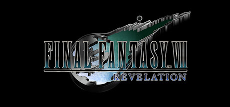 Final Fantasy VII 启示